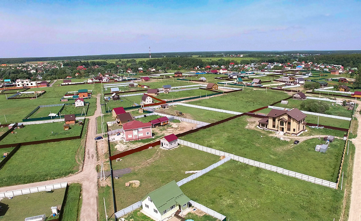 Купить В Раменском Районе Бронницы