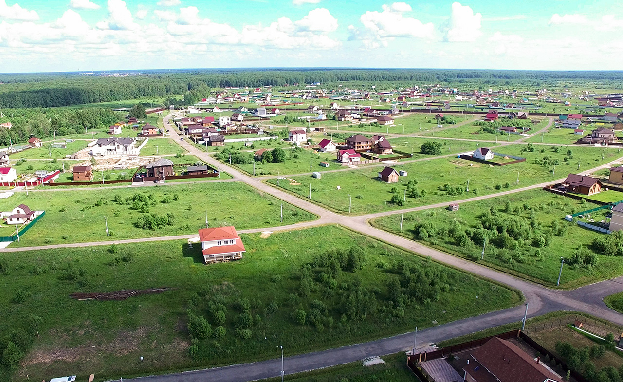 белое озеро чеховский район
