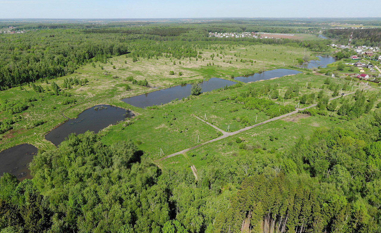 Родники (раменский район). Поселок родники раменского района. , дачный пос. Дачный поселок родники. Вялки раменский район.
