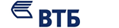 ВТБ