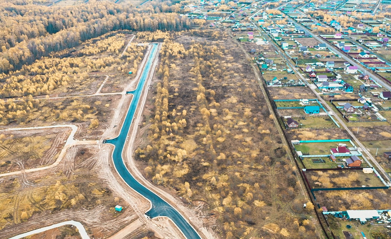 Купить Дом В Кп Южный Мыс