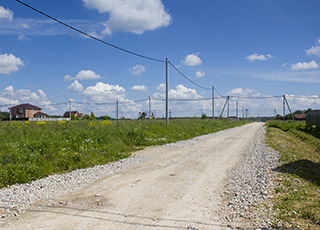 Васильково