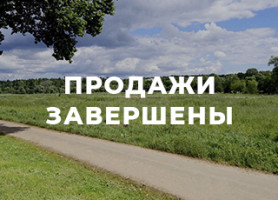 Лисичкино