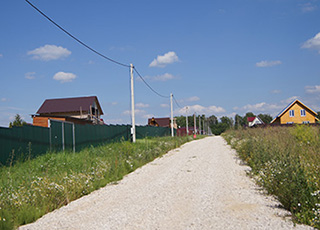 Васильково 2